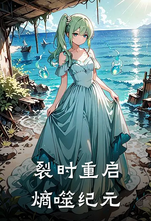 裂时重启：熵噬纪元(林夏陈默)无弹窗小说免费阅读_小说免费阅读无弹窗裂时重启：熵噬纪元林夏陈默