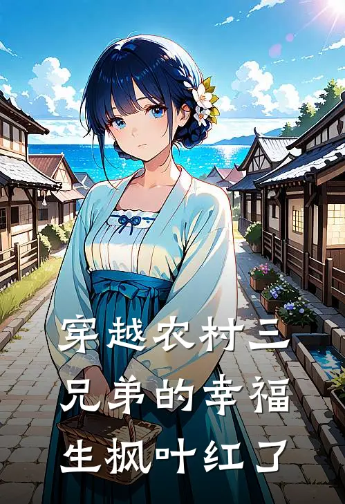 穿越农村三兄弟的幸福生枫叶红了