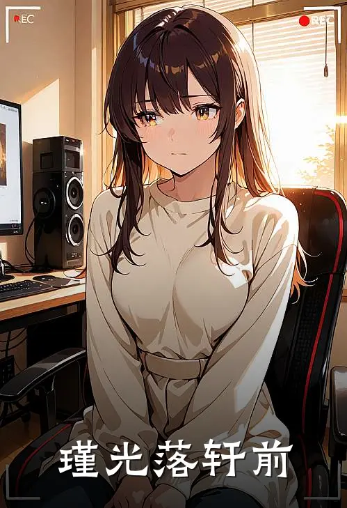 顾景轩江夏晴（顾景轩江夏晴）小说目录列表阅读-顾景轩江夏晴最新阅读