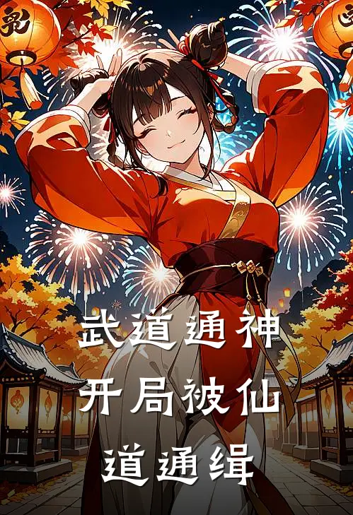 武道通神，开局被仙道通缉(林轩林轩)在线免费小说_免费阅读全文武道通神，开局被仙道通缉(林轩林轩)