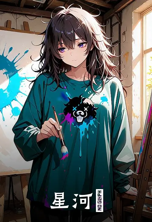 星河嘆霍无伤程少商免费完结版小说_小说完结星河嘆霍无伤程少商