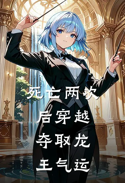 死亡两次后穿越，夺取龙王气运