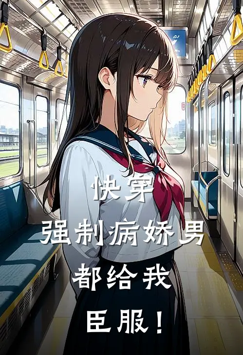 快穿：强制病娇男，都给我臣服！(韩冽姜筱)最新完结小说_完结版小说全文免费阅读快穿：强制病娇男，都给我臣服！(韩冽姜筱)