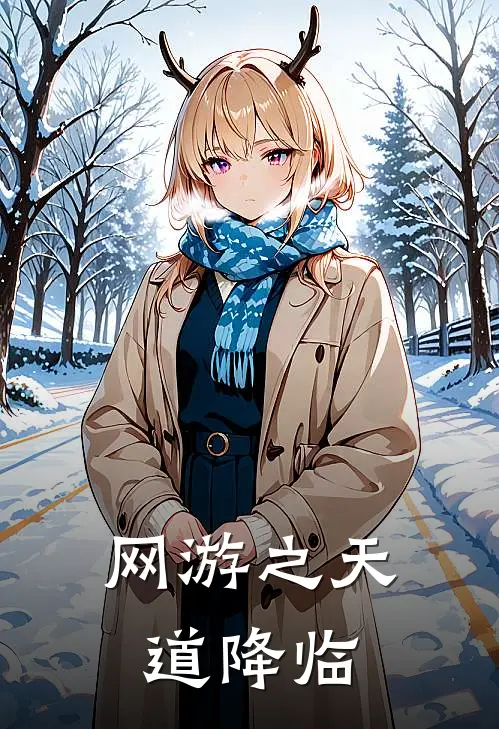 《网游之天道降临》林宇吐纳免费完本小说在线阅读_《网游之天道降临》林宇吐纳免费小说