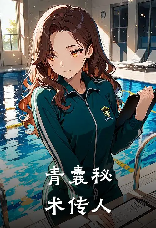 青囊秘术传人陈凡李浩免费小说大全_小说推荐完本青囊秘术传人(陈凡李浩)