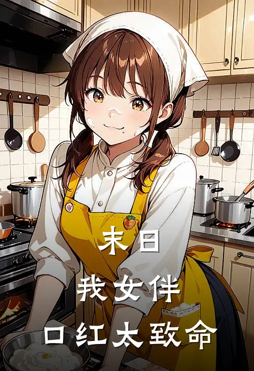 末日：我女伴，口红太致命美娟林宇推荐完结小说_热门小说在线阅读末日：我女伴，口红太致命(美娟林宇)