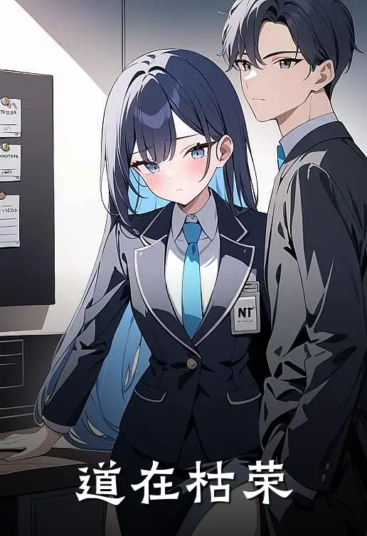 道在枯荣(苏尘王虎)全文阅读免费全集_完结小说道在枯荣苏尘王虎