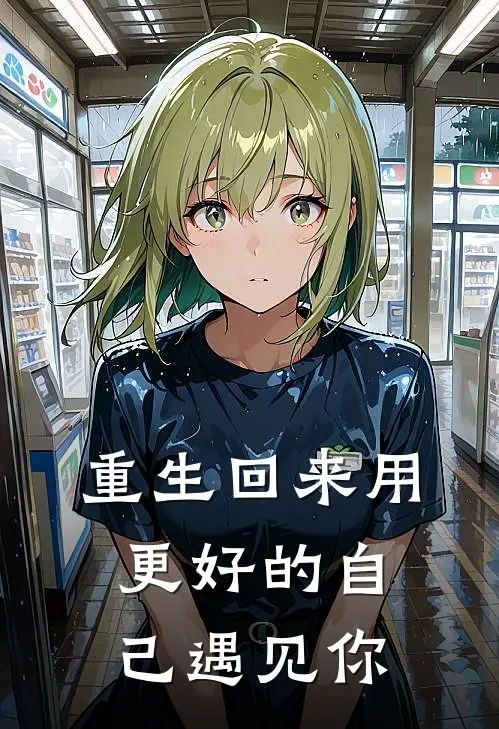 重生回来用更好的自己遇见你(时悦时灵)全本免费小说_新热门小说重生回来用更好的自己遇见你时悦时灵