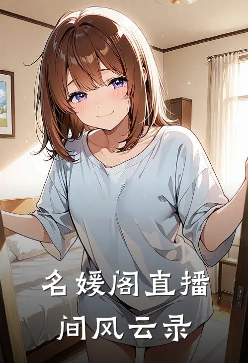 《名媛阁直播间风云录》苏弦月林阿绫已完结小说_名媛阁直播间风云录(苏弦月林阿绫)全文免费阅读无弹窗大结局