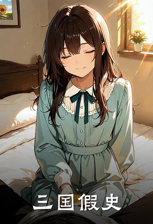 三国假史董卓司马懿免费完本小说_小说推荐完本三国假史(董卓司马懿)