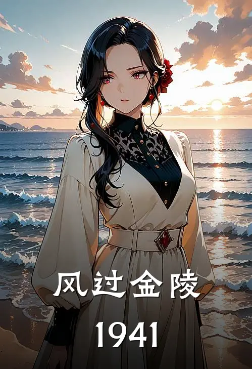 风过金陵：1941(沈青砚松井)网络热门小说_最新章节列表风过金陵：1941(沈青砚松井)