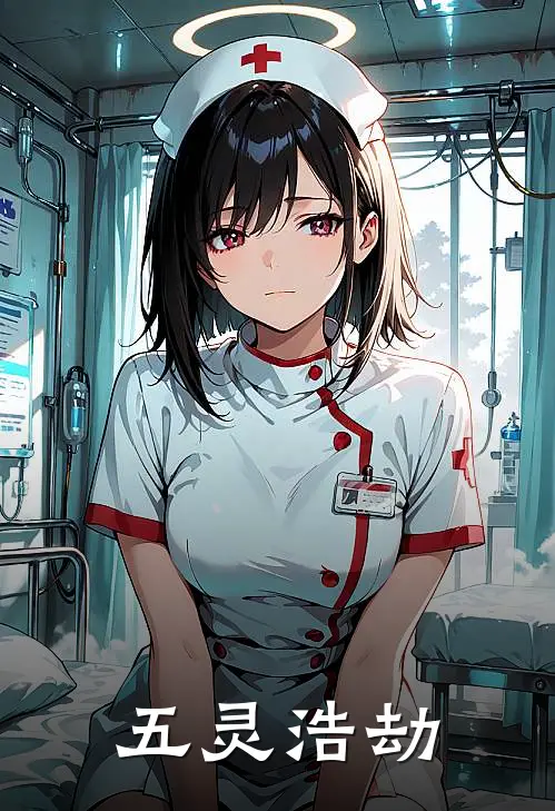 五灵浩劫黄辰黄辰全文在线阅读_五灵浩劫全集免费阅读