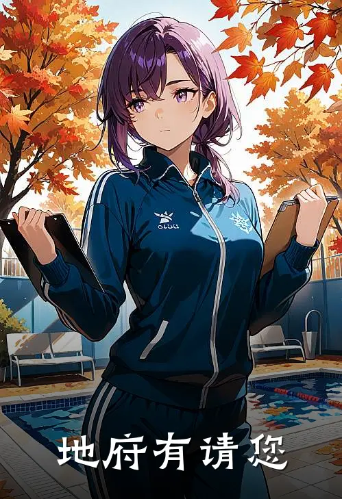 《地府有请您》范殷钟馗已完结小说_地府有请您(范殷钟馗)火爆小说