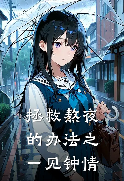 顾浔颜青拯救熬夜的办法之一见钟情最新章节在线阅读_顾浔颜青完整版阅读