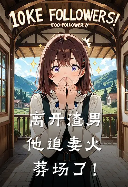 离开渣男，他追妻火葬场了！陈墨季胜言免费小说大全_小说推荐完本离开渣男，他追妻火葬场了！(陈墨季胜言)