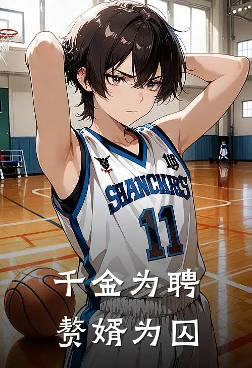 千金为聘，赘婿为囚沈翊裴清妍完结小说_免费小说在线看千金为聘，赘婿为囚沈翊裴清妍