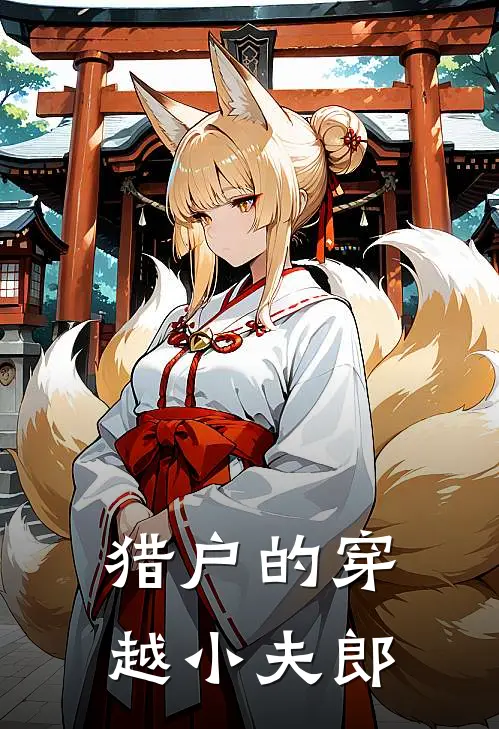 猎户的穿越小夫郎林砚萧冽最新完本小说_免费小说大全猎户的穿越小夫郎(林砚萧冽)