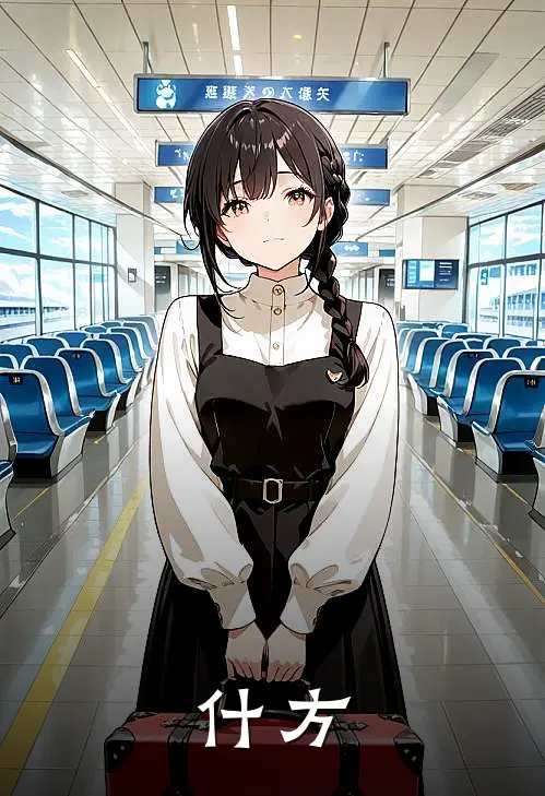 什方陈杰李鉴热门小说免费阅读_完本完结小说什方(陈杰李鉴)