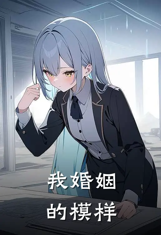 我婚姻的模样(锦言黄慧慧)免费阅读完整版小说_最新小说全文阅读我婚姻的模样锦言黄慧慧