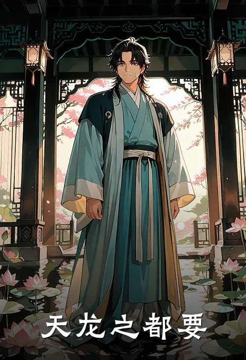 天龙之都要段颂段誉好看的小说推荐完结_在哪看免费小说天龙之都要段颂段誉