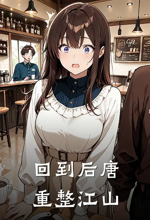 回到后唐重整江山祁修赵槿免费小说完整版_热门的小说回到后唐重整江山祁修赵槿