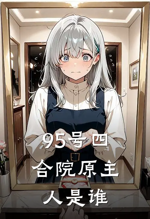 95号四合院原主人是谁