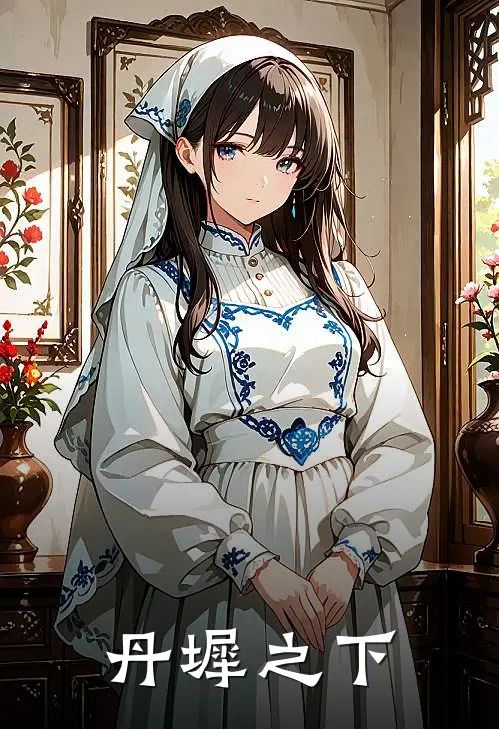 丹墀之下(荆仪江周茂林)完整版免费小说_完结版小说推荐丹墀之下(荆仪江周茂林)