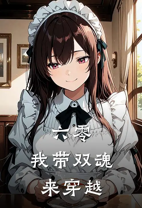 六零，我带双魂来穿越(戴浔戴军)最新热门小说_完结小说六零，我带双魂来穿越(戴浔戴军)