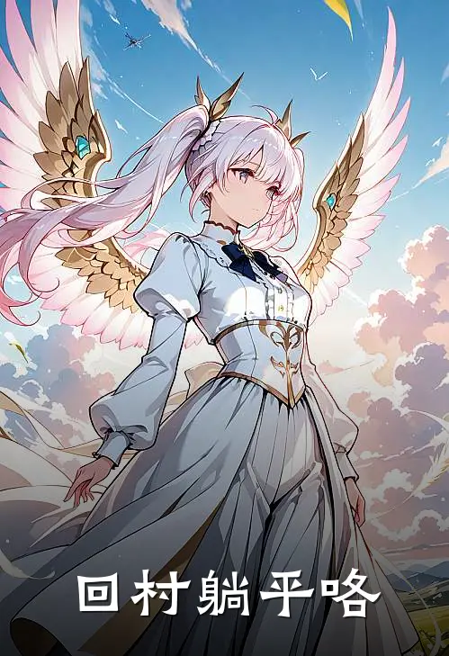 回村躺平咯丞多林锦丞免费完结版小说_小说完结回村躺平咯丞多林锦丞