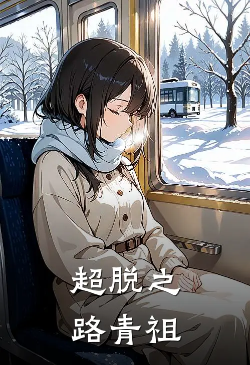 超脱之路【青祖】陈青青儿小说推荐完结_全集免费小说超脱之路【青祖】(陈青青儿)