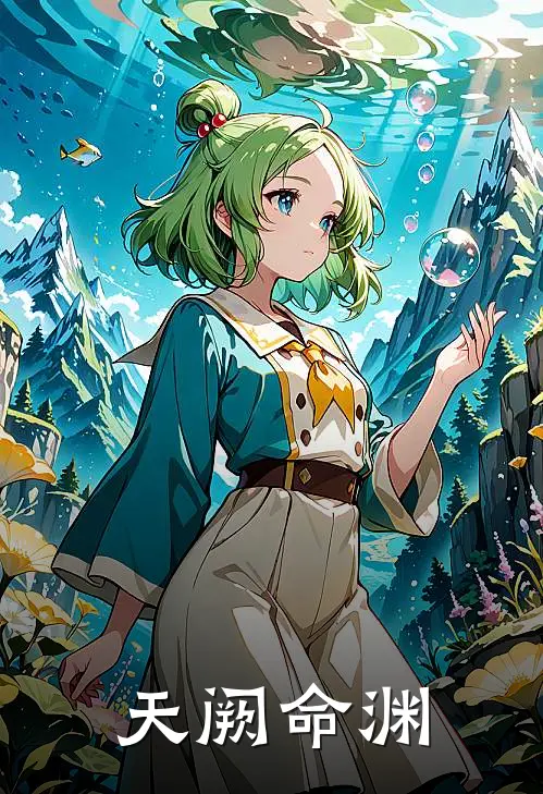 天阙命渊(萧天阙韩紫薇)完整版小说全文免费阅读_免费阅读无弹窗天阙命渊萧天阙韩紫薇