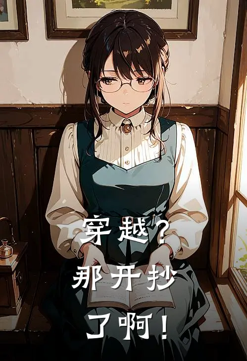 沈越孙婉穿越？那开抄了啊！全章节在线阅读_穿越？那开抄了啊！全集免费在线阅读