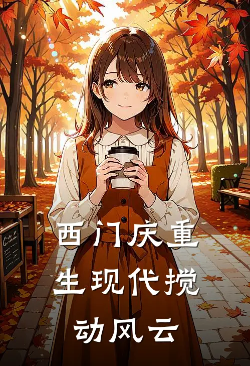 西门庆重生现代搅动风云武松西门庆免费小说全文阅读_最新章节列表西门庆重生现代搅动风云(武松西门庆)