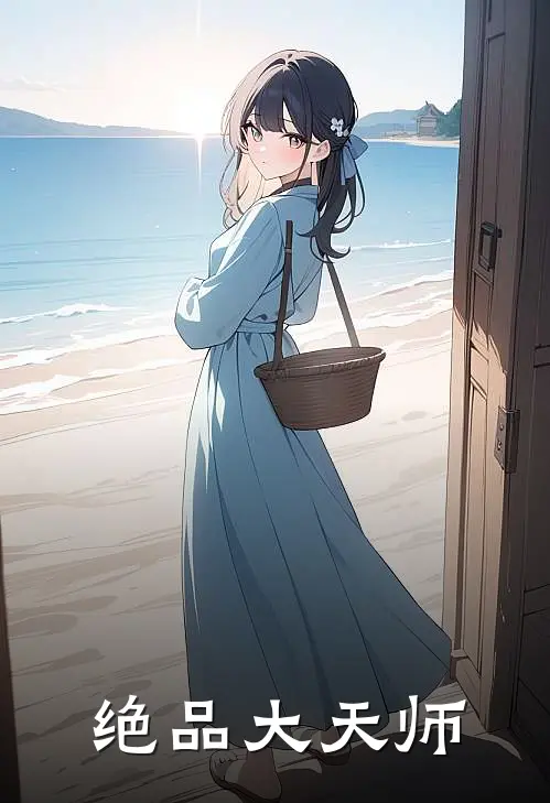 绝品大天师(沈幼楚沈右楚)完结版小说全文免费阅读_最新小说绝品大天师(沈幼楚沈右楚)