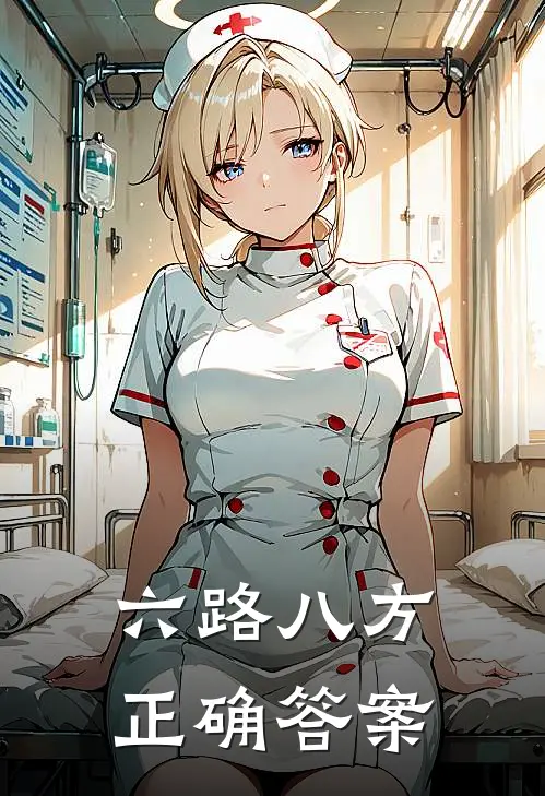 六路八方正确答案