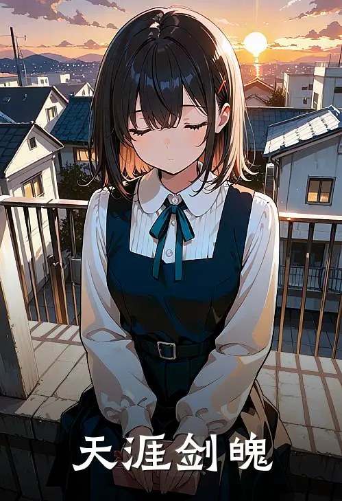 《天涯剑魄》慕容雪周正火爆新书_天涯剑魄(慕容雪周正)最新热门小说