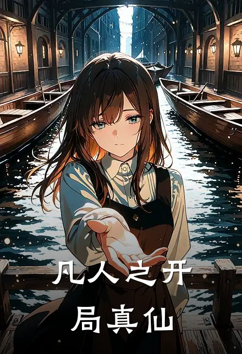 凡人之开局真仙林澈韩立免费小说笔趣阁_完结小说免费阅读凡人之开局真仙林澈韩立