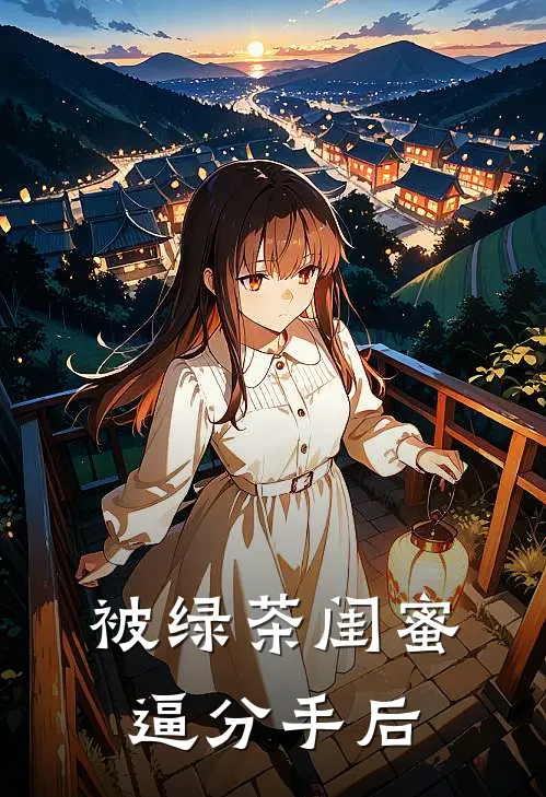 被绿茶闺蜜逼分手后(林川苏晚)最新完结小说推荐_热门小说排行榜被绿茶闺蜜逼分手后林川苏晚