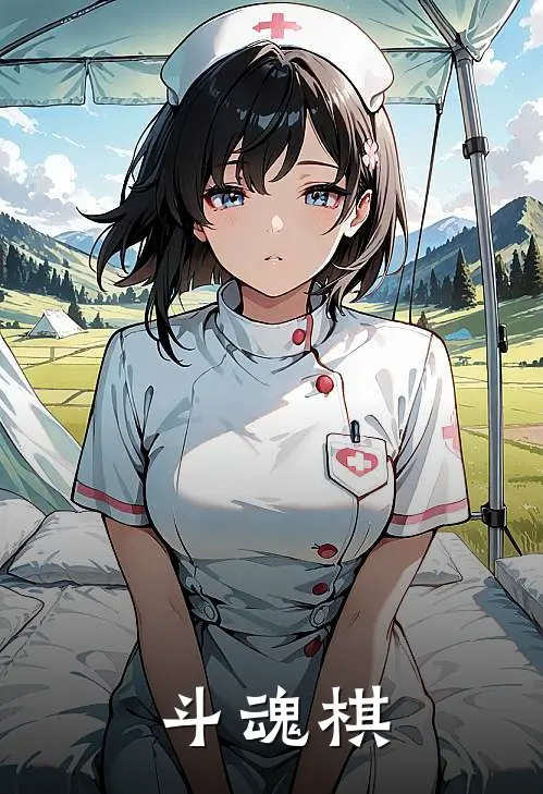 斗魂棋王天宇云欢免费小说在线看_完本小说阅读斗魂棋(王天宇云欢)