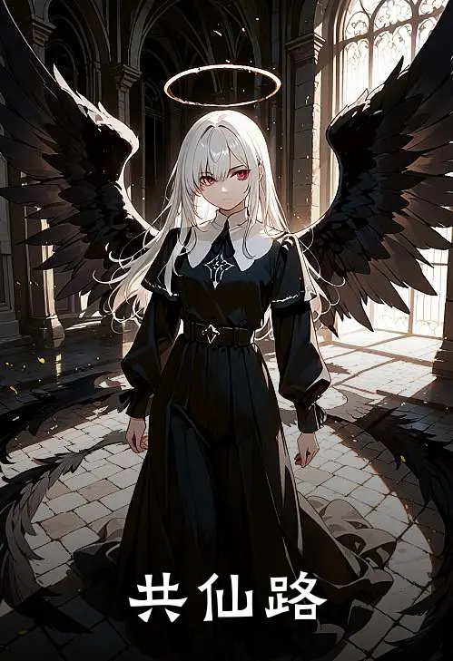 共仙路嬴正倾城雪全文免费阅读无弹窗大结局_(共仙路)嬴正倾城雪最新章节列表笔趣阁（共仙路）