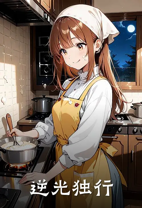 逆光独行林清风姚希热门的小说_热门小说在线阅读逆光独行林清风姚希