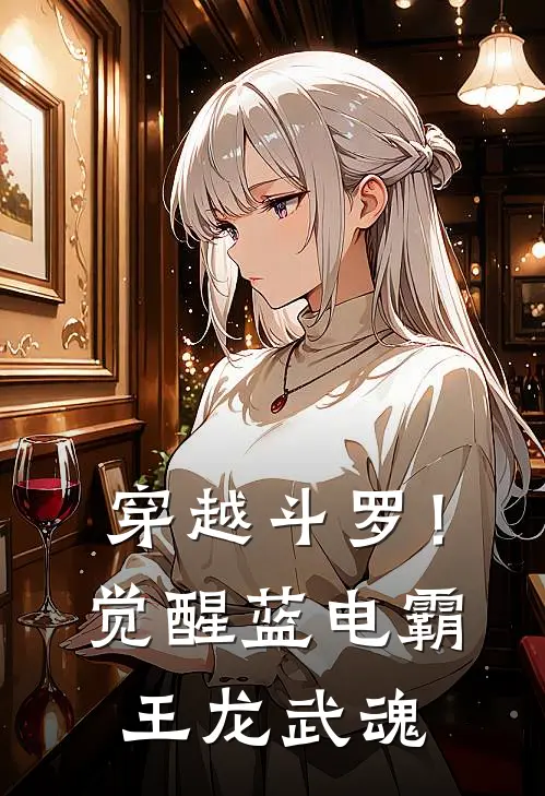 穿越斗罗！觉醒蓝电霸王龙武魂玉溟爵唐三完本热门小说_小说完结版穿越斗罗！觉醒蓝电霸王龙武魂(玉溟爵唐三)