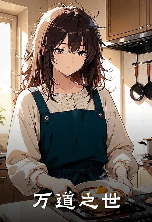 万道之世李梦李玄免费小说全文阅读_最新章节列表万道之世(李梦李玄)