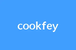 cookfey