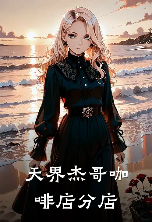 杰哥玉帝（天界杰哥咖啡店分店）免费阅读无弹窗_天界杰哥咖啡店分店杰哥玉帝全文免费阅读无弹窗大结局