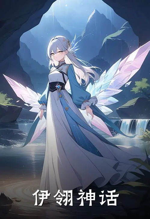 伊翎神话（克伊光翎）最新章节列表_克伊光翎)伊翎神话最新章节列表笔趣阁（伊翎神话）