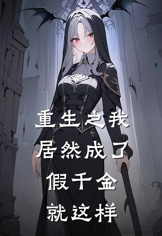 重生之我居然成了假千金，就这样(阮昭昭昭昭)最新小说_免费阅读完整版小说重生之我居然成了假千金，就这样(阮昭昭昭昭)