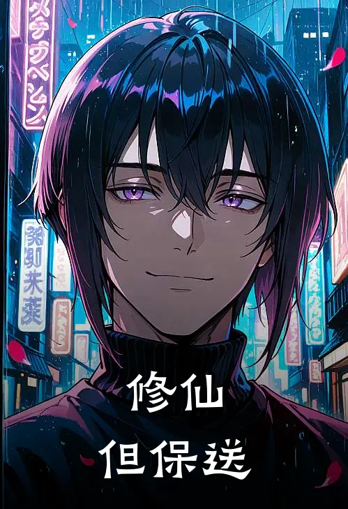 修仙，但保送(文轩林浩)热门网络小说_最新章节列表修仙，但保送(文轩林浩)