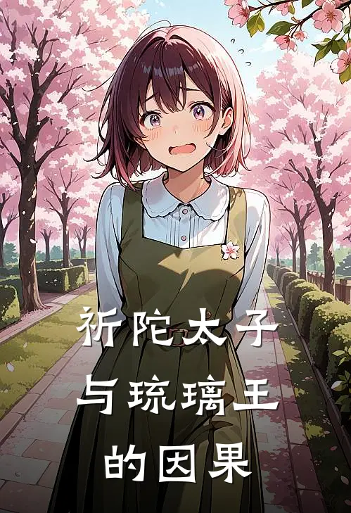 祈陀太子与琉璃王的因果