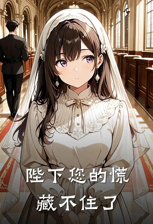 陛下您的慌藏不住了(谢雪阑萧沉璧)最新好看小说_最新章节列表陛下您的慌藏不住了(谢雪阑萧沉璧)